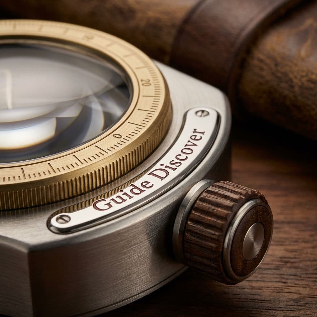 Best Analog Film Cameras to Buy in 2026: A Beginner's Guide