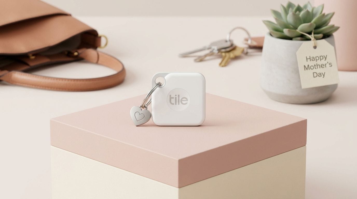 Tile Pro Bluetooth Tracker Review: Features, Price & Value