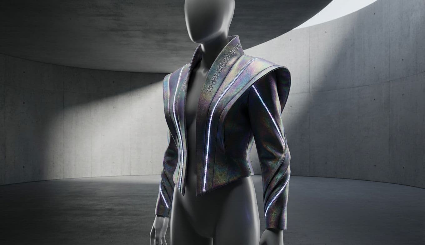 2026 Grammy After-Party Fashion: Trends & Wardrobe Essentials 2026 Grammy After-Party Fashion: Trends & Wardrobe Essentials