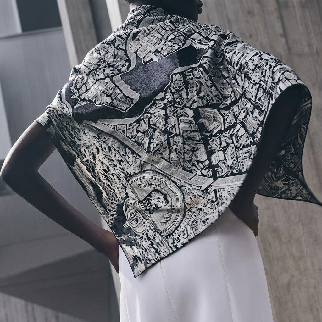 Hermès Sales Jump 9%: Best Entry-Level Gifts & Investment Value