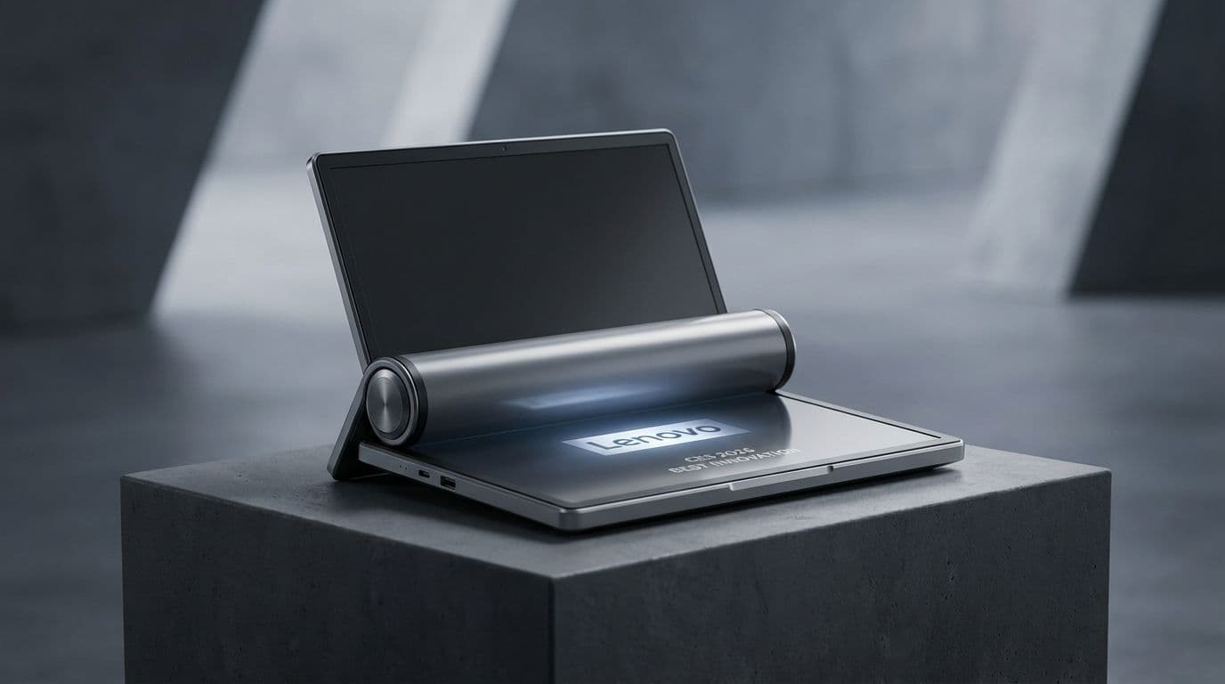 Best CES 2026 Gadgets: Real Reviews & Buying Guide Best CES 2026 Gadgets: Real Reviews & Buying Guide