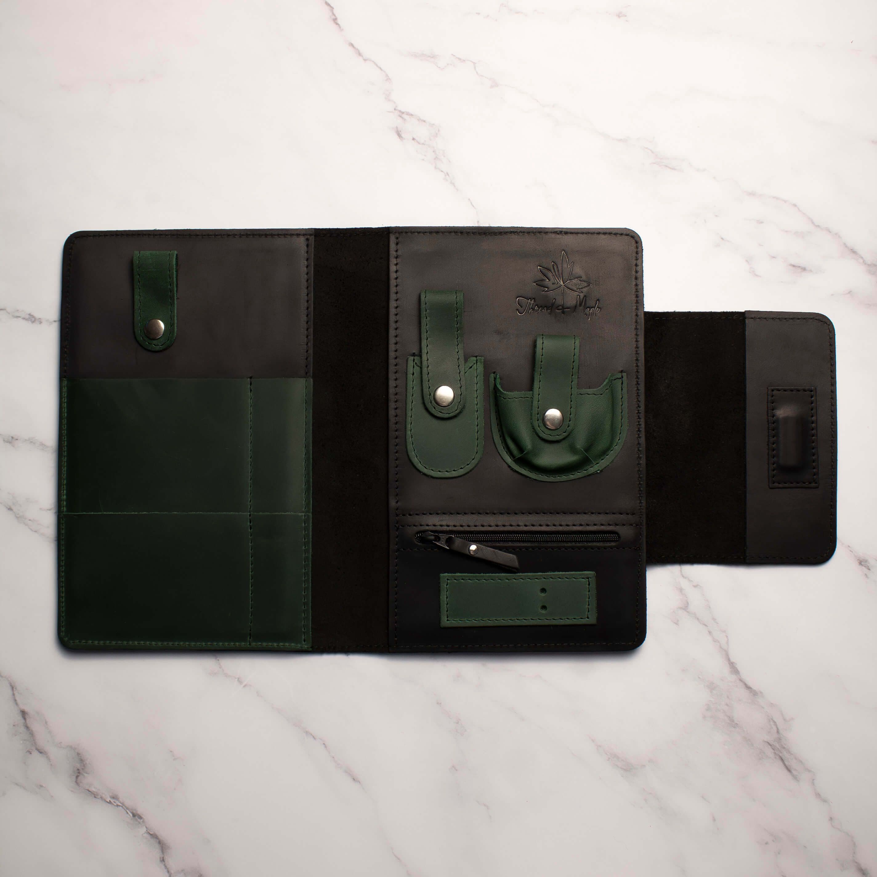 Holiday Gift Sets for the Organized Systems Person (2026)