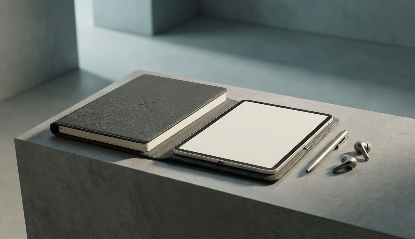 Editorial Direction Strategy: The Art of the No & Building Authority Editorial Direction Strategy: The Art of the No & Building Authority