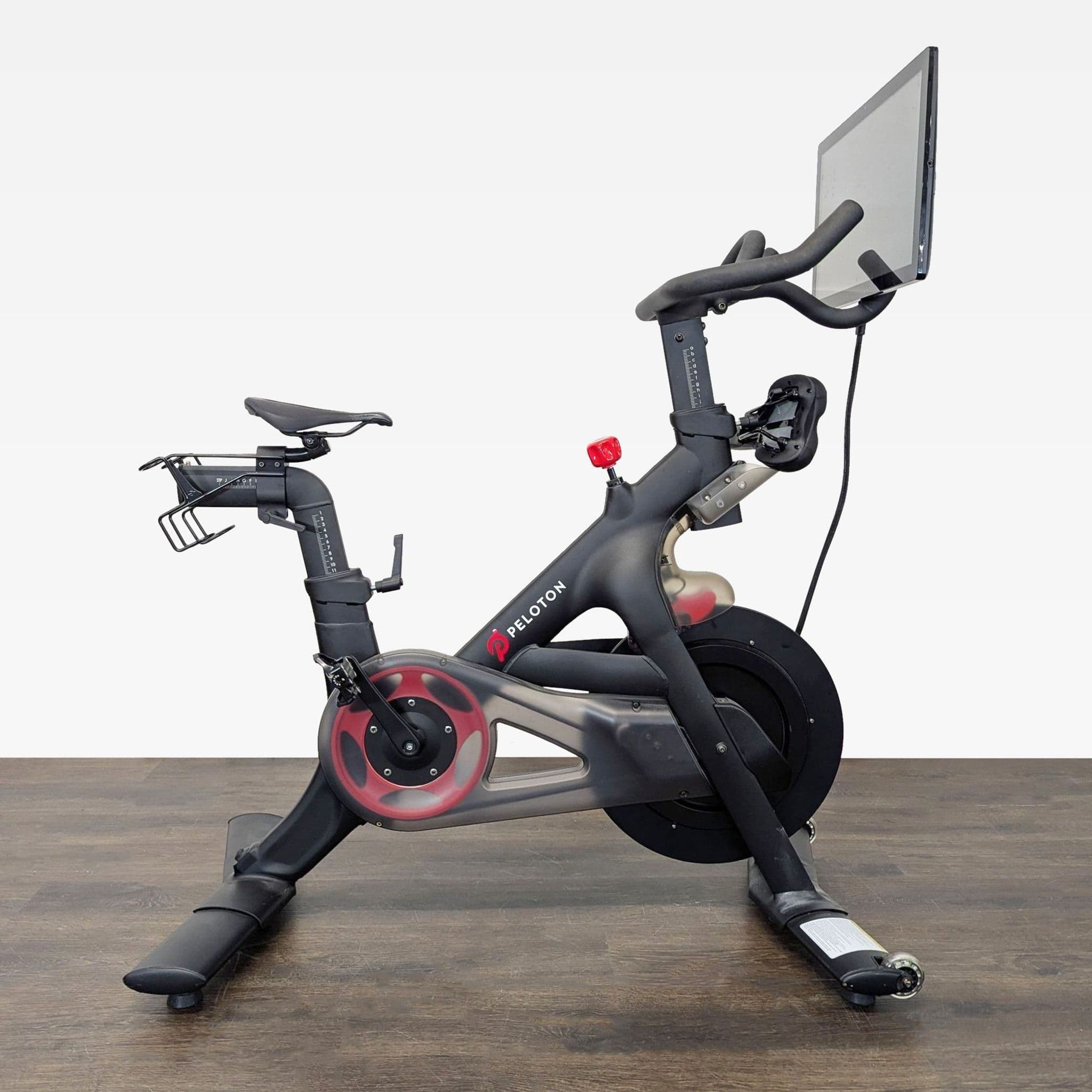 Xmas Present Ideas for the Friend Who Commands Every Room (2026)