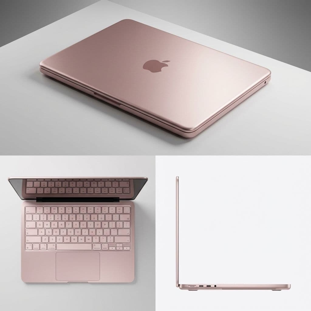 Apple $599 MacBook Neo, ChatGPT Tutoring & Uber Women-Only | Tech Today